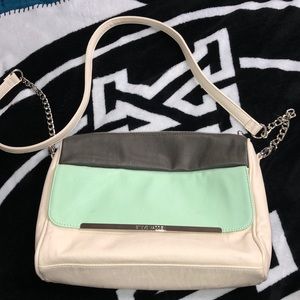 Steve Madden Purse